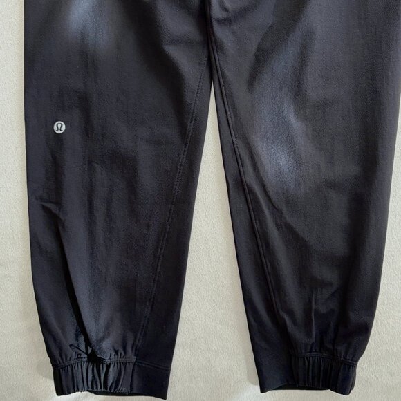 Lululemon License to Train High-Rise Pant - Picture 10 of 11